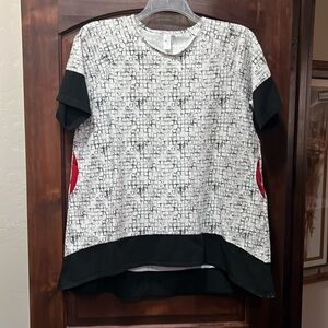 Tunic